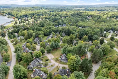 29A Gables Drive #3, Laconia, NH 03246 - Photo 54