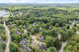 29A Gables Dr, Laconia, NH 03246 - Photo 54