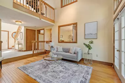 29A Gables Drive #3, Laconia, NH 03246 - Photo 6