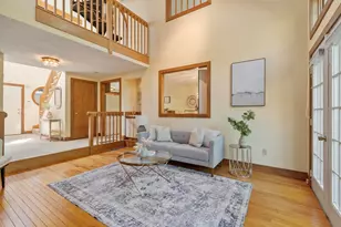 29A Gables Dr, Laconia, NH 03246 - Photo 6