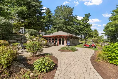 29A Gables Drive #3, Laconia, NH 03246 - Photo 40