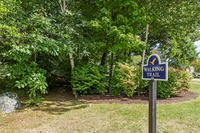 29A Gables Drive #3, Laconia, NH 03246 - Photo 44