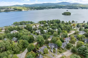 29A Gables Dr, Laconia, NH 03246 - Photo 1