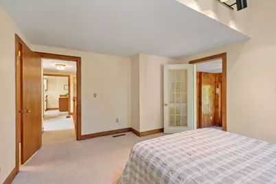29A Gables Drive #3, Laconia, NH 03246 - Photo 18