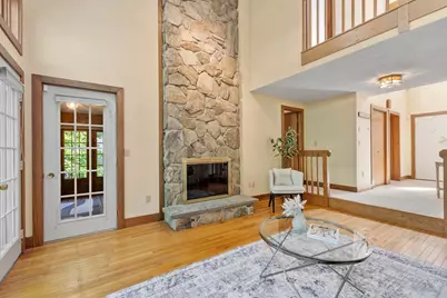 29A Gables Drive #3, Laconia, NH 03246 - Photo 4