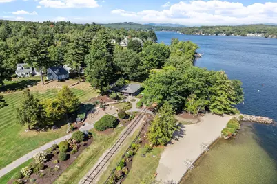29A Gables Drive #3, Laconia, NH 03246 - Photo 50