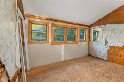 318 Main Street, Plaistow, NH 03865 - Photo 32