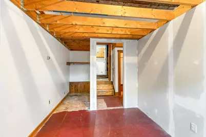 318 Main Street, Plaistow, NH 03865 - Photo 26