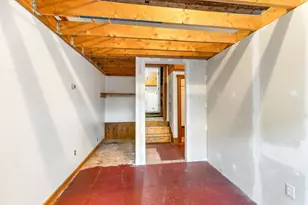 318 Main St, Plaistow, NH 03865 - Photo 26