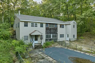 318 Main Street, Plaistow, NH 03865 - Photo 8