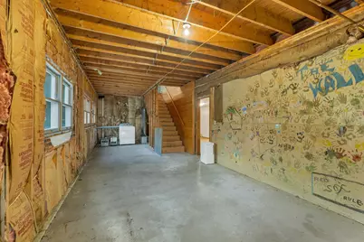 318 Main Street, Plaistow, NH 03865 - Photo 14