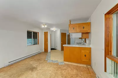 318 Main Street, Plaistow, NH 03865 - Photo 22