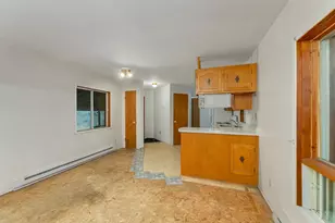 318 Main St, Plaistow, NH 03865 - Photo 22