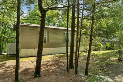600 Benton Drive, Laconia, NH 03246 - Photo 38