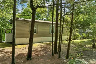600 Benton Dr, Laconia, NH 03246 - Photo 38