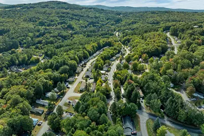 600 Benton Drive, Laconia, NH 03246 - Photo 40