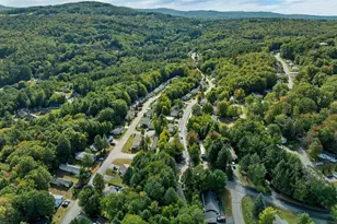 600 Benton Dr, Laconia, NH 03246 - Photo 40