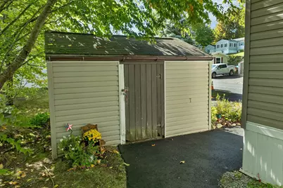 600 Benton Drive, Laconia, NH 03246 - Photo 6