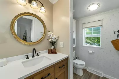 600 Benton Drive, Laconia, NH 03246 - Photo 22