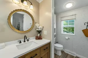 600 Benton Dr, Laconia, NH 03246 - Photo 22