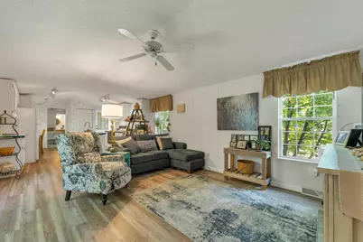600 Benton Drive, Laconia, NH 03246 - Photo 14
