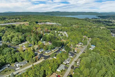 600 Benton Drive, Laconia, NH 03246 - Photo 30