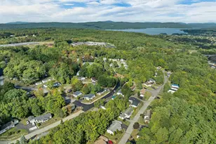 600 Benton Dr, Laconia, NH 03246 - Photo 30