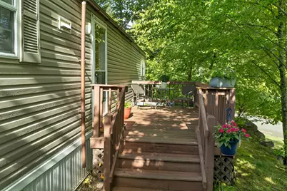 600 Benton Drive, Laconia, NH 03246 - Photo 34