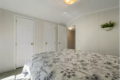 600 Benton Drive, Laconia, NH 03246 - Photo 28