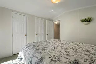600 Benton Dr, Laconia, NH 03246 - Photo 28
