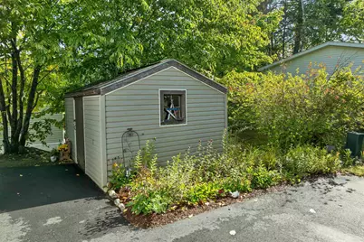 600 Benton Drive, Laconia, NH 03246 - Photo 36