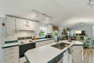 600 Benton Drive, Laconia, NH 03246 - Photo 8