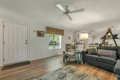 600 Benton Drive, Laconia, NH 03246 - Photo 16