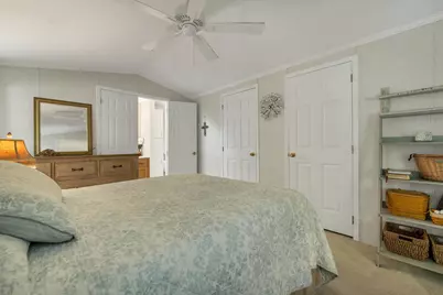 600 Benton Drive, Laconia, NH 03246 - Photo 18