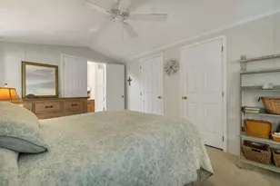 600 Benton Dr, Laconia, NH 03246 - Photo 18