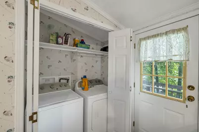 600 Benton Drive, Laconia, NH 03246 - Photo 24