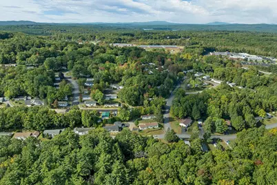 600 Benton Drive, Laconia, NH 03246 - Photo 44