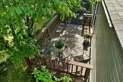 600 Benton Drive, Laconia, NH 03246 - Photo 4