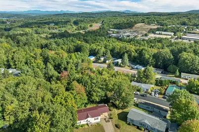 600 Benton Drive, Laconia, NH 03246 - Photo 42