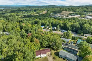 600 Benton Dr, Laconia, NH 03246 - Photo 42