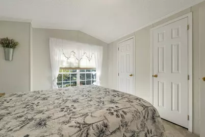 600 Benton Drive, Laconia, NH 03246 - Photo 26