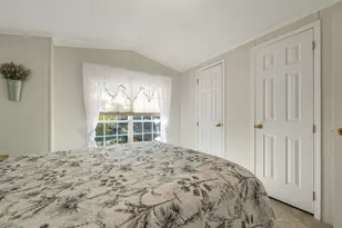 600 Benton Dr, Laconia, NH 03246 - Photo 26
