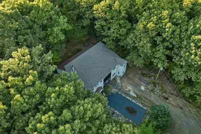 318 Main Street, Plaistow, NH 03865 - Photo 8