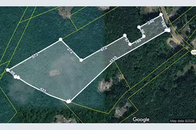 318 Main Street, Plaistow, NH 03865 - Photo 4