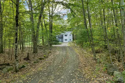 318 Main Street, Plaistow, NH 03865 - Photo 6