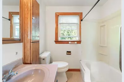 16 Douglass Way, Exeter, NH 03833 - Photo 10