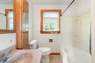16 Douglass Way, Exeter, NH 03833 - Photo 10