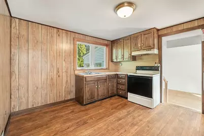 16 Douglass Way, Exeter, NH 03833 - Photo 4
