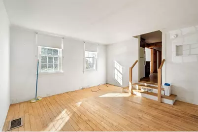 16 Douglass Way, Exeter, NH 03833 - Photo 6