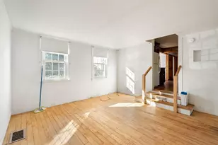 16 Douglass Way, Exeter, NH 03833 - Photo 6